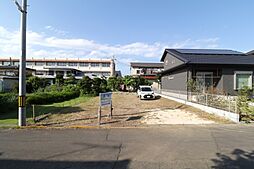 茨城県水戸市見川町