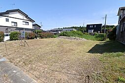 茨城県笠間市大古山