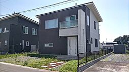 茨城県小美玉市羽鳥