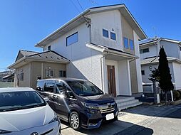 茨城県ひたちなか市大字田彦