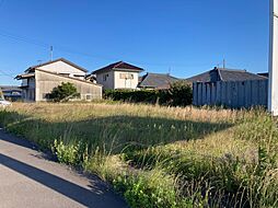 茨城県水戸市大串町