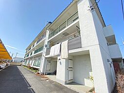 サングリーン末広町