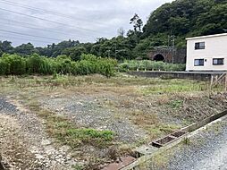 茨城県北茨城市中郷町粟野