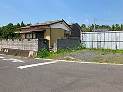 茨城県ひたちなか市柳が丘