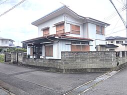 茨城県ひたちなか市大字足崎