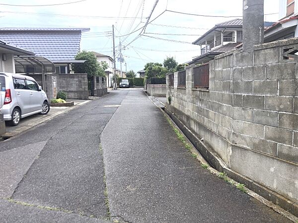 その他を拡大表示