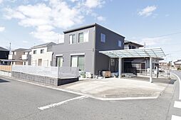 茨城県水戸市酒門町