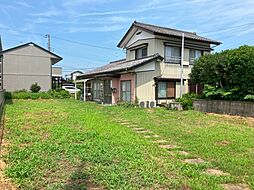 茨城県水戸市河和田
