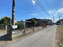 茨城県水戸市大塚町