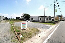 茨城県笠間市下郷