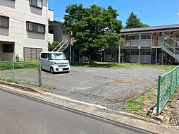 茨城県水戸市松本町