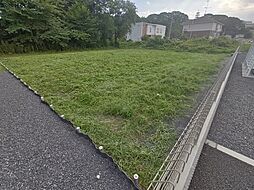 茨城県水戸市根本