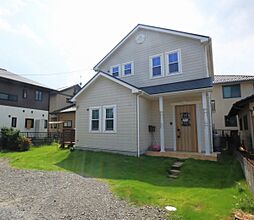 茨城県笠間市鯉淵