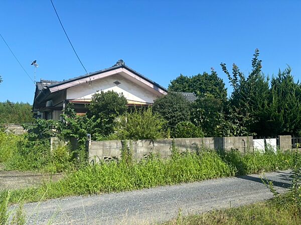 外観：308000119536