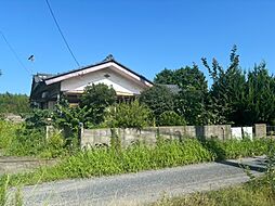 茨城県ひたちなか市大字馬渡