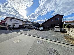 茨城県水戸市千波町