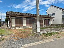 茨城県水戸市平須町