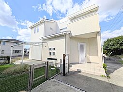 茨城県水戸市鯉淵町