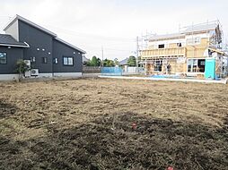 茨城県ひたちなか市稲田