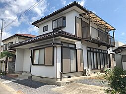 茨城県水戸市石川