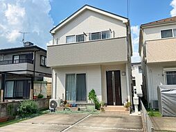 茨城県水戸市内原町