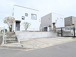 茨城県水戸市見川