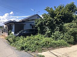 茨城県水戸市元吉田町