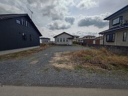 茨城県水戸市住吉町