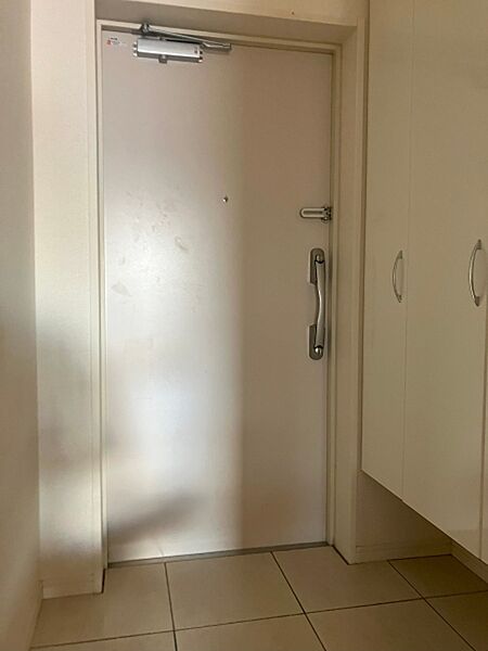 apartment 茨城県水戸市見和
地図を見る