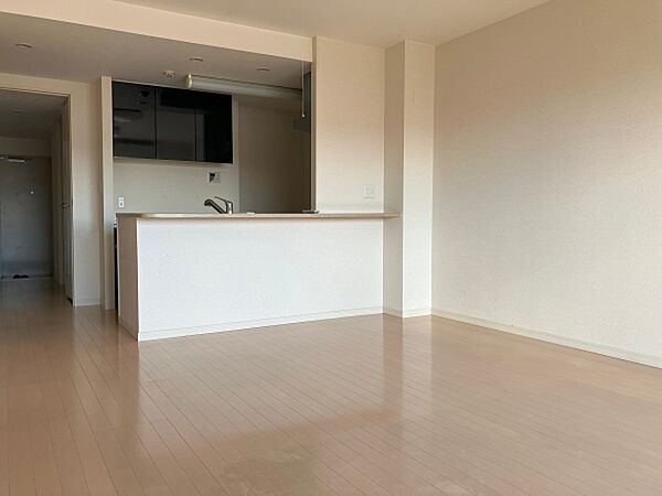 apartment 茨城県水戸市見和
地図を見る
