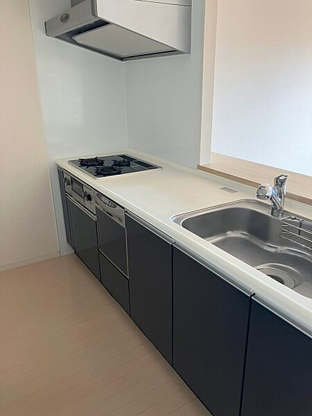 apartment 茨城県水戸市見和
地図を見る