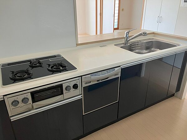 apartment 茨城県水戸市見和
地図を見る