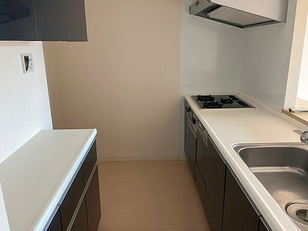 apartment 茨城県水戸市見和
地図を見る