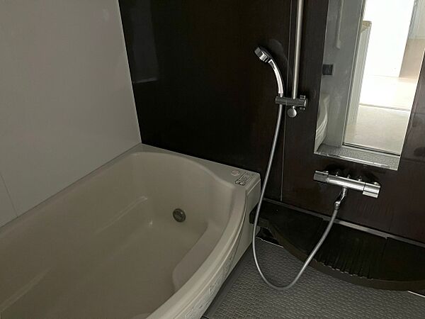 apartment 茨城県水戸市見和
地図を見る