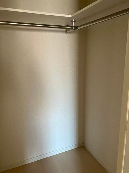 apartment 茨城県水戸市見和
地図を見る