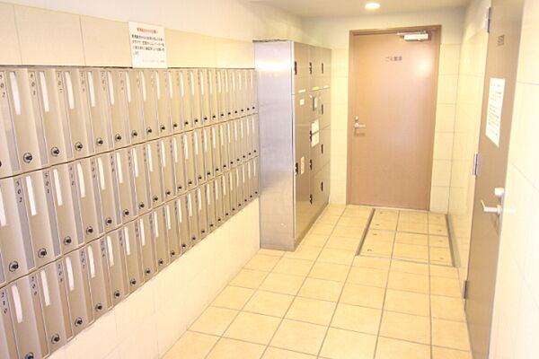apartment 茨城県水戸市見和
地図を見る