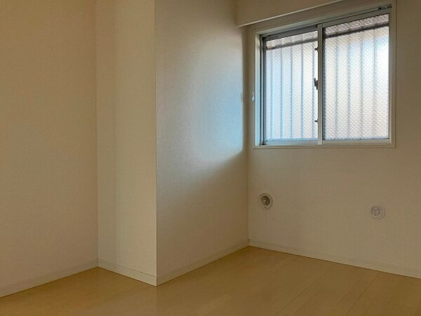 apartment 茨城県水戸市見和
地図を見る