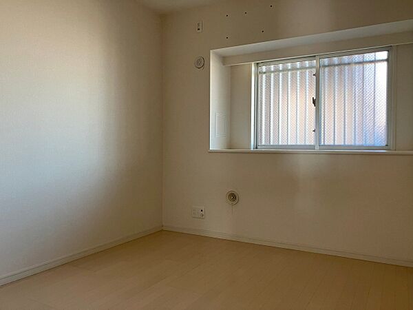 apartment 茨城県水戸市見和
地図を見る