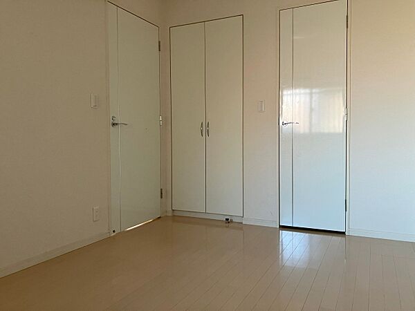 apartment 茨城県水戸市見和
地図を見る