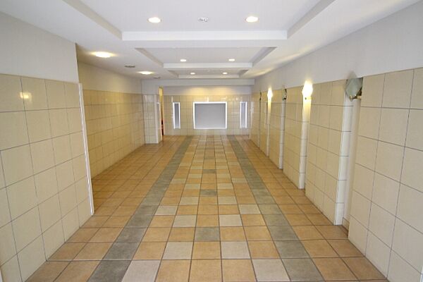 apartment 茨城県水戸市見和
地図を見る