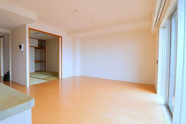 apartment 茨城県水戸市見和
地図を見る