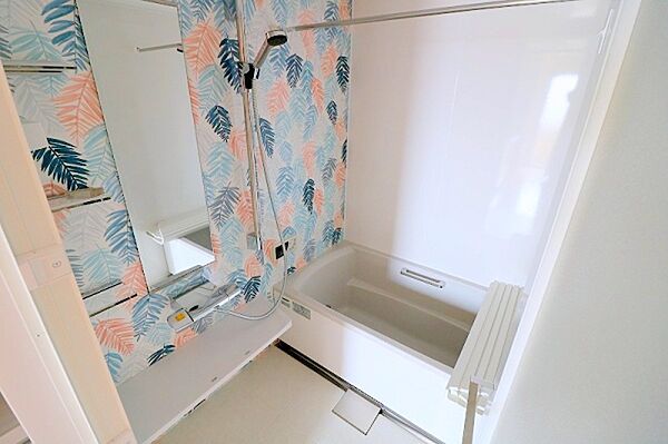 apartment 茨城県水戸市見和
地図を見る