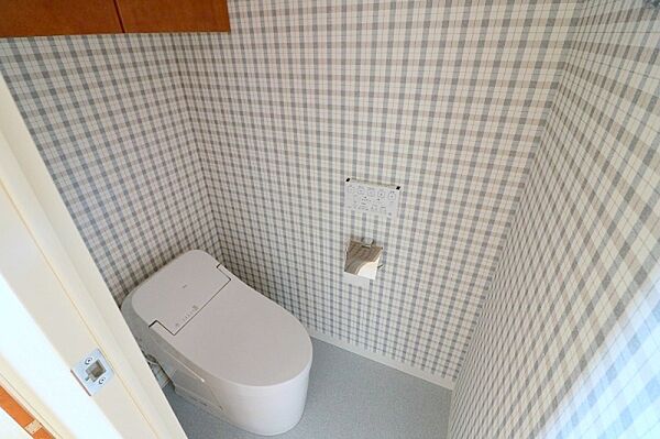 apartment 茨城県水戸市見和
地図を見る