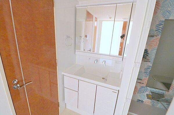 apartment 茨城県水戸市見和
地図を見る