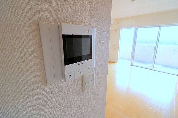 apartment 茨城県水戸市見和
地図を見る