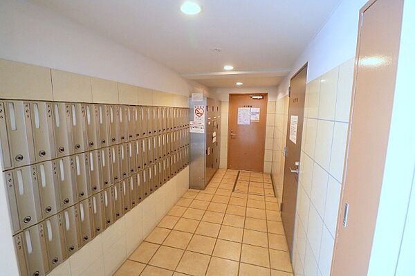 apartment 茨城県水戸市見和
地図を見る