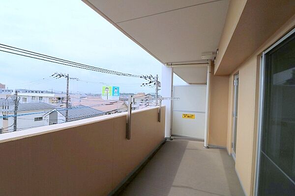 apartment 茨城県水戸市見和
地図を見る