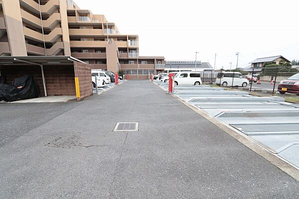 apartment 茨城県水戸市見和
地図を見る