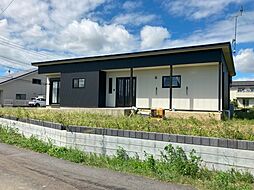 茨城県水戸市浜田