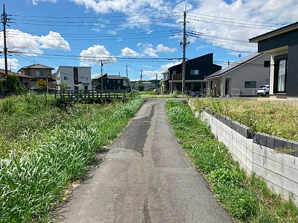 その他を拡大表示